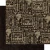 4502284-5.webp