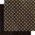 4502284-6.webp