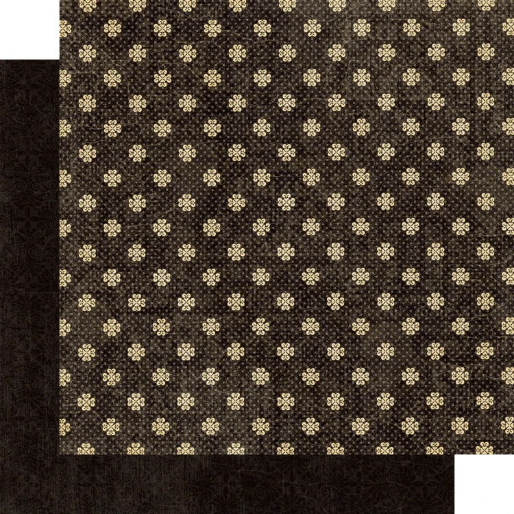 4502284-6.webp