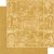 4502284-7.webp