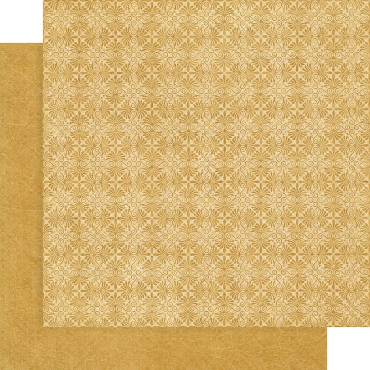 4502284-8.webp