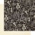 Zestaw papierów do scrapbookingu 30x30 Elegance - Patterns Pack - Graphic45 4502196-1.jpg