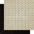 Zestaw papierów do scrapbookingu 30x30 Elegance - Patterns Pack - Graphic45 4502196-2.jpg