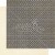 Zestaw papierów do scrapbookingu 30x30 Elegance - Patterns Pack - Graphic45 4502196-3.jpg