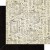 Zestaw papierów do scrapbookingu 30x30 Elegance - Patterns Pack - Graphic45 4502196-4.jpg