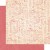 Zestaw papierów do scrapbookingu 30x30 Elegance - Patterns Pack - Graphic45 4502196-6.jpg