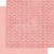 Zestaw papierów do scrapbookingu 30x30 Elegance - Patterns Pack - Graphic45 4502196-7.jpg