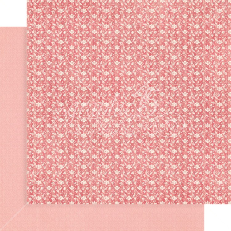 Zestaw papierów do scrapbookingu 30x30 Elegance - Patterns Pack - Graphic45 4502196-7.jpg