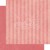 Zestaw papierów do scrapbookingu 30x30 Elegance - Patterns Pack - Graphic45 4502196-8.jpg