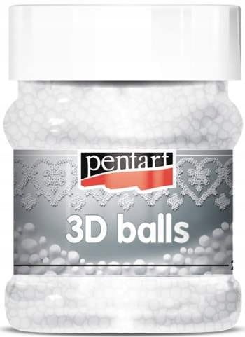 PENTART-Kulki-3D-male-230ml.jpeg