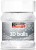 PENTART-Kulki-3D-male-230ml.jpeg