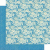 Zestaw papierów do scrapbookingu 30x30 Well Groomed - Patterns Pack - Graphic45 4502267-1.jpg