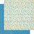 Zestaw papierów do scrapbookingu 30x30 Well Groomed - Patterns Pack - Graphic45 4502267-2.jpg