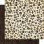 Zestaw papierów do scrapbookingu 30x30 Well Groomed - Patterns Pack - Graphic45 4502267-3.jpg