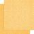 Zestaw papierów do scrapbookingu 30x30 Well Groomed - Patterns Pack - Graphic45 4502267-6.jpg