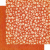 Zestaw papierów do scrapbookingu 30x30 Well Groomed - Patterns Pack - Graphic45 4502267-7.jpg