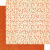 Zestaw papierów do scrapbookingu 30x30 Well Groomed - Patterns Pack - Graphic45 4502267-8.jpg