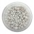 PENTART-Kulki-3D-male-230ml-EAN-GTIN-5997412711592.jpeg