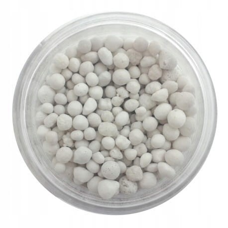 PENTART-Kulki-3D-male-230ml-EAN-GTIN-5997412711592.jpeg