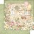 Zestaw papierów do scrapbookingu 30x30 Little One- Collection Pack - Graphic45 4502601-1.jpg