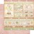 Zestaw papierów do scrapbookingu 30x30 Little One- Collection Pack - Graphic45 4502601-2.jpg