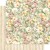 Zestaw papierów do scrapbookingu 30x30 Little One- Collection Pack - Graphic45 4502601-3.jpg