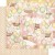 Zestaw papierów do scrapbookingu 30x30 Little One- Collection Pack - Graphic45 4502601-4.jpg