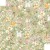 Zestaw papierów do scrapbookingu 30x30 Little One- Collection Pack - Graphic45 4502601-5.jpg