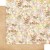 Zestaw papierów do scrapbookingu 30x30 Little One- Collection Pack - Graphic45 4502601-6.jpg