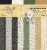 Zestaw papierów do scrapbookingu 30x30 P.S. I Love You - Patterns Pack - Graphic45 4502642.jpg