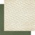 Zestaw papierów do scrapbookingu 30x30 P.S. I Love You - Patterns Pack - Graphic45 4502642-2.jpg