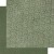 Zestaw papierów do scrapbookingu 30x30 P.S. I Love You - Patterns Pack - Graphic45 4502642-5.jpg