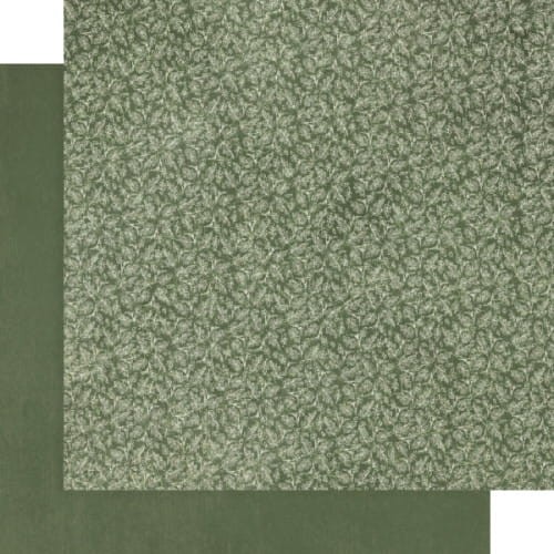 Zestaw papierów do scrapbookingu 30x30 P.S. I Love You - Patterns Pack - Graphic45 4502642-5.jpg