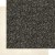 Zestaw papierów do scrapbookingu 30x30 P.S. I Love You - Patterns Pack - Graphic45 4502642-7.jpg