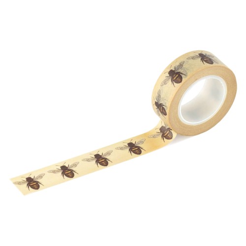 CBHB450026_Queen_Bee_Washi_Tape__31704.jpg
