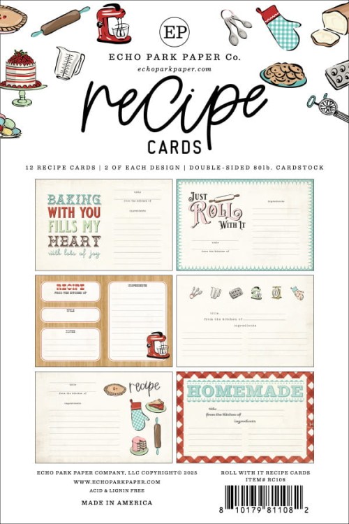RC108_Roll_With_It_Recipe_Cards_Back__07266.jpg