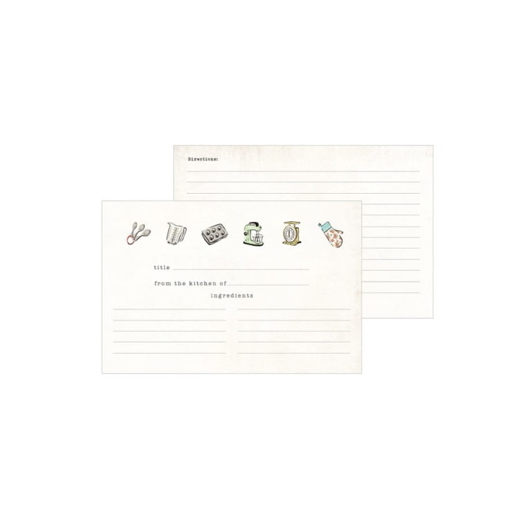 RC108_Roll_With_It_Recipe_Cards-4__49813.jpg