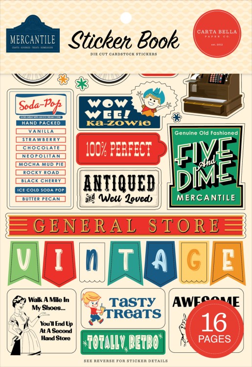 CBM423029_Mercantile_Sticker_Book_Cover__91661.jpg