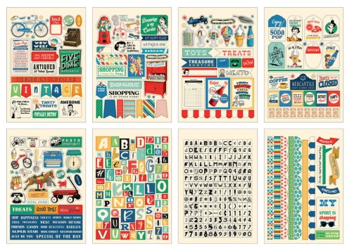 CBM423029_Mercantile_Sticker_Book_Overview__59013.jpg