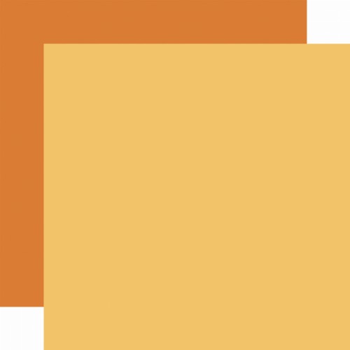 WTP363017_Yellow_Orange.jpg