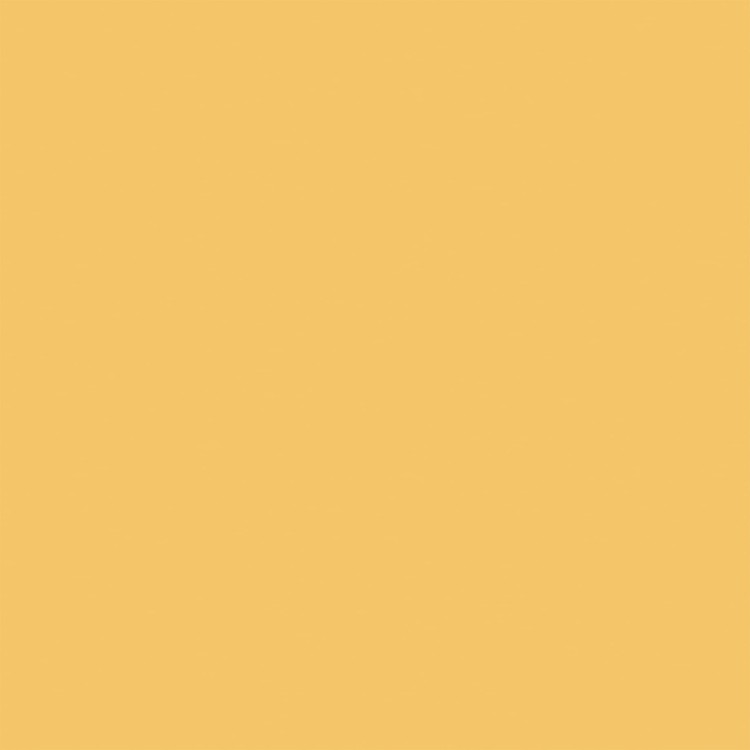 WTP363017_Yellow_Orange_A.jpg