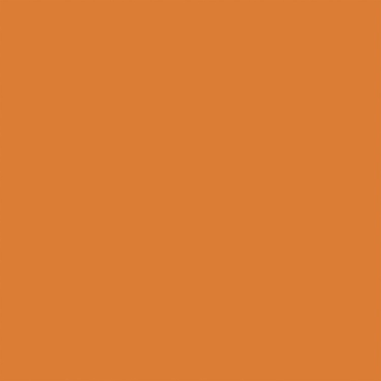 WTP363017_Yellow_Orange_B.jpg