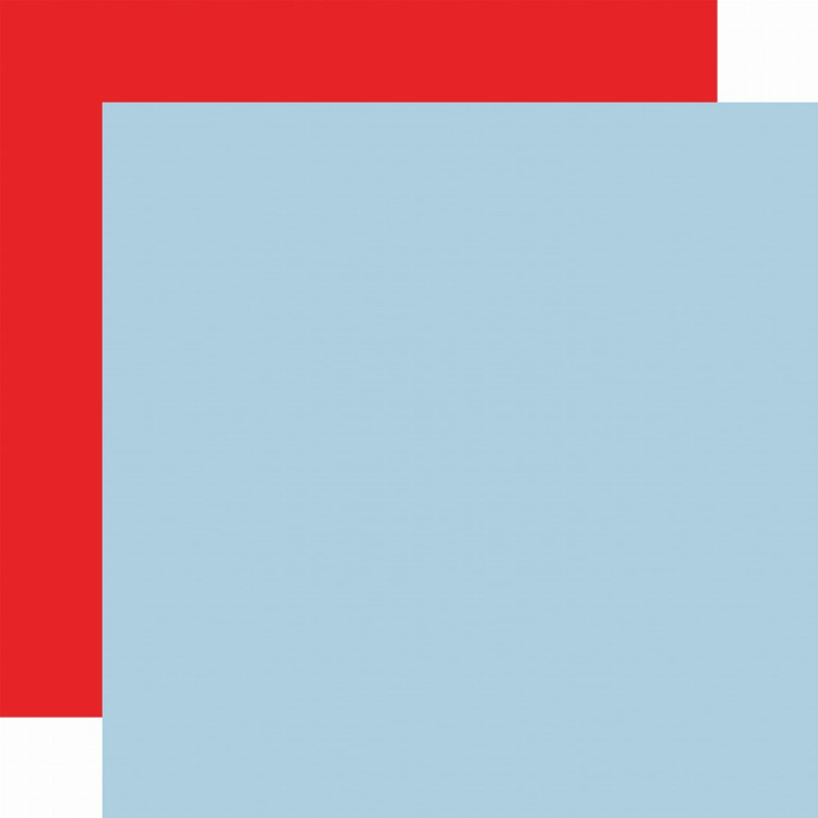 WTP363018_Blue_Red.jpg