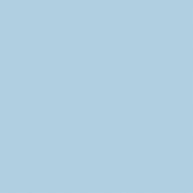 WTP363018_Blue_Red_A.jpg