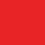 WTP363018_Blue_Red_B.jpg