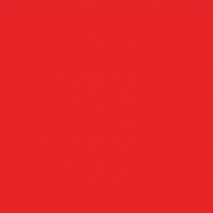 WTP363018_Blue_Red_B.jpg