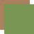 WTP363019_Green_Brown.jpg