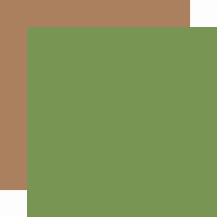 WTP363019_Green_Brown.jpg