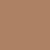 WTP363019_Green_Brown_B.jpg