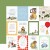 WTP363002_3x4_Journaling_Cards.jpg